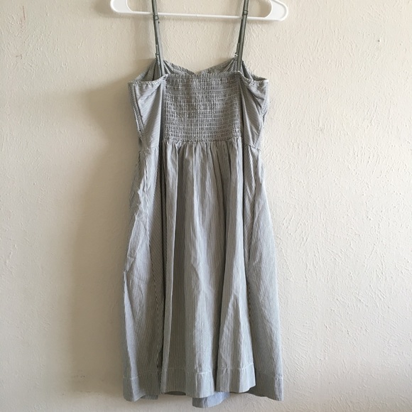 American Eagle Midi Dress - Picture 5 of 5